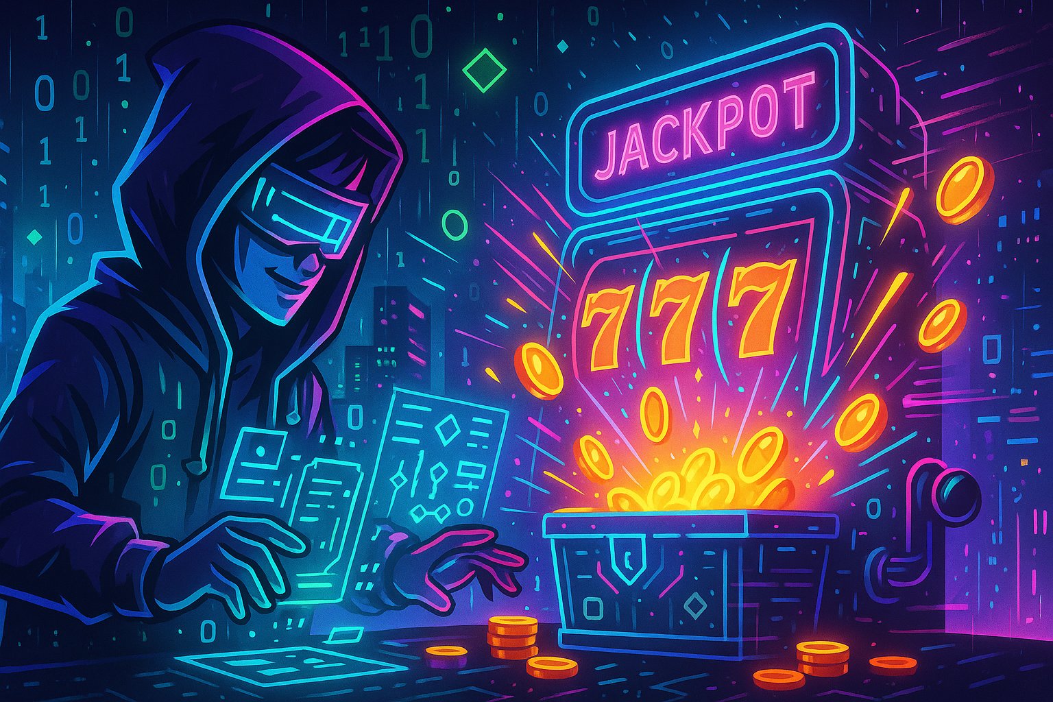 23win33