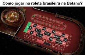 23win33