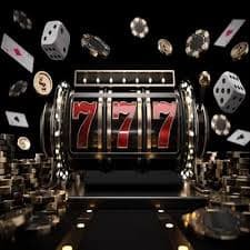 23win33