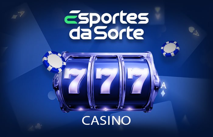23win33