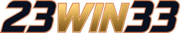 23win33